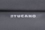 Сумка для ноутбука Tucano IDEA COMPUTER BAG 15.6" BLACK