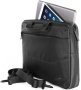 Сумка для ноутбука Tucano IDEA COMPUTER BAG 15.6" BLACK