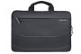 Сумка для ноутбука Tucano IDEA COMPUTER BAG 15.6" BLACK