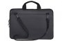 Сумка для ноутбука Tucano IDEA COMPUTER BAG 15.6" BLACK