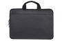 Сумка для ноутбука Tucano IDEA COMPUTER BAG 15.6" BLACK