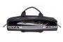 Сумка для ноутбука Tucano IDEA COMPUTER BAG 15.6" BLACK