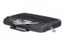 Сумка для ноутбука Tucano IDEA COMPUTER BAG 15.6" BLACK