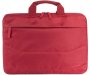 Сумка для ноутбука Tucano IDEA COMPUTER BAG 15.6" RED