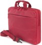 Сумка для ноутбука Tucano IDEA COMPUTER BAG 15.6" RED