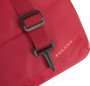 Сумка для ноутбука Tucano IDEA COMPUTER BAG 15.6" RED