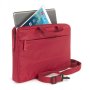 Сумка для ноутбука Tucano IDEA COMPUTER BAG 15.6" RED