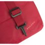 Сумка для ноутбука Tucano IDEA COMPUTER BAG 15.6" RED