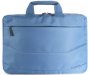 Сумка для ноутбука Tucano IDEA COMPUTER BAG 15.6'' SKYBLUE