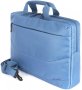 Сумка для ноутбука Tucano IDEA COMPUTER BAG 15.6'' SKYBLUE