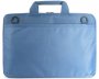 Сумка для ноутбука Tucano IDEA COMPUTER BAG 15.6'' SKYBLUE
