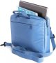 Сумка для ноутбука Tucano IDEA COMPUTER BAG 15.6'' SKYBLUE