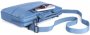 Сумка для ноутбука Tucano IDEA COMPUTER BAG 15.6'' SKYBLUE