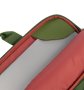 Сумка для ноутбука Tucano Smilza Зеленая