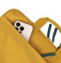 Сумка для ноутбука Tucano Smilza Желтая