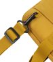 Сумка для ноутбука Tucano Smilza Желтая