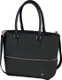 Сумка для ноутбука Wenger EVA 13" Women's Tote чёрная (601077)