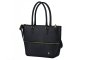 Сумка для ноутбука Wenger EVA 13" Women's Tote чёрная (601077)