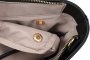 Сумка для ноутбука Wenger EVA 13" Women's Tote чёрная (601077)