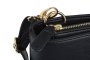 Сумка для ноутбука Wenger EVA 13" Women's Tote чёрная (601077)