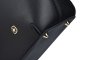Сумка для ноутбука Wenger EVA 13" Women's Tote чёрная (601077)