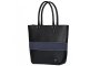 Сумка для ноутбука Wenger EVA 13" Women's Tote чёрная (601077)