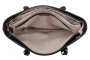 Сумка для ноутбука Wenger EVA 13" Women's Tote чёрная (601077)