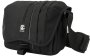 Сумка для зеркальной фотокамеры Crumpler Jackpack 4000 (dull black/dk. mouse grey)