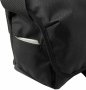Сумка для зеркальной фотокамеры Crumpler Jackpack 4000 (dull black/dk. mouse grey)
