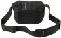 Сумка для зеркальной фотокамеры Crumpler Jackpack 4000 (dull black/dk. mouse grey)