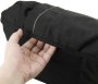 Сумка для зеркальной фотокамеры Crumpler Jackpack 4000 (dull black/dk. mouse grey)