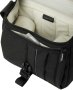 Сумка для зеркальной фотокамеры Crumpler Jackpack 4000 (dull black/dk. mouse grey)