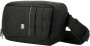 Сумка для зеркальной фотокамеры Crumpler Jackpack 5500 (dull black / dk. mouse grey)