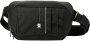 Сумка для зеркальной фотокамеры Crumpler Jackpack 5500 (dull black / dk. mouse grey)