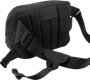 Сумка для зеркальной фотокамеры Crumpler Jackpack 5500 (dull black / dk. mouse grey)