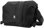 Сумка для зеркальной фотокамеры Crumpler Jackpack 7500 (dull black/dk. mouse grey)