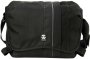 Сумка для зеркальной фотокамеры Crumpler Jackpack 7500 (dull black/dk. mouse grey)