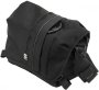 Сумка для зеркальной фотокамеры Crumpler Jackpack 7500 (dull black/dk. mouse grey)