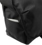 Сумка для зеркальной фотокамеры Crumpler Jackpack 7500 (dull black/dk. mouse grey)