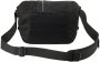 Сумка для зеркальной фотокамеры Crumpler Jackpack 7500 (dull black/dk. mouse grey)