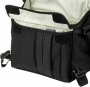 Сумка для зеркальной фотокамеры Crumpler Jackpack 7500 (dull black/dk. mouse grey)
