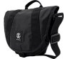 Сумка для зеркальної фотокамери Crumpler Light Delight 2500 (black)