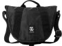 Сумка для зеркальної фотокамери Crumpler Light Delight 2500 (black)