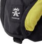Сумка для зеркальної фотокамери Crumpler Light Delight 2500 (black)