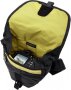 Сумка для зеркальної фотокамери Crumpler Light Delight 2500 (black)