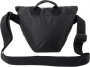 Сумка для зеркальної фотокамери Crumpler Light Delight 2500 (black)