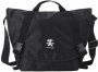Сумка для зеркальной фотокамеры Crumpler Light Delight 6000 (black)