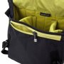 Сумка для зеркальной фотокамеры Crumpler Light Delight 6000 (black)