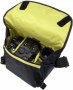 Сумка для зеркальной фотокамеры Crumpler Light Delight 6000 (black)