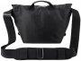 Сумка для зеркальной фотокамеры Crumpler Light Delight 6000 (black)